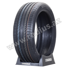 ContiSportContact 5 245/45 R19